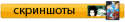 1766read1_kopiya.