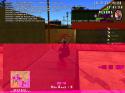 17674_gta_sa_2014-03-22_16-22-41-236.
