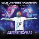 1767Club_Universe.