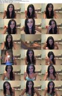 17685_lil_c__2013_10_06_204831_mfc_myfreecams_s.