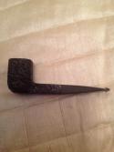17688_Dunhill.