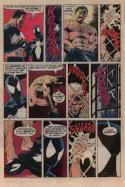 1768_Amazing_Spiderman_294-06.