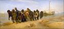 17690_Ilya_Repin_-_Barge_Haulers_on_the_Volga_-_Google_Art_Project.