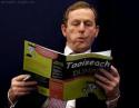 17697_enda-kenny-taoiseach-for-dummies1.