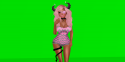 1769_Snapshot_2703.