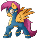 1769wonderbolt_scootaloo_by_secret_pony-d4s1q5b.