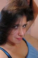176IMG_5610.
