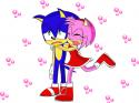 176Sonic_and_Amy.