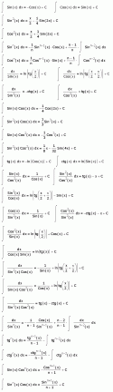 176formules_13.