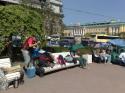 17700_piter4.