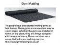 17703_Gym_Matting.