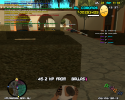 17704_sa-mp-023.