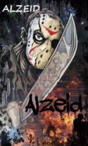 17706_aw57YMo6.