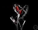 17714_Beautiful-Heart-Wallpapers-www_diljann4u_com-04.