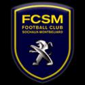 1771Sochaux128.