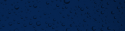 17729_blue_drops.