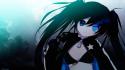 1772BlackRockShooter1.