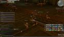 17731_Shot00015.