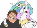 177360010_-_celestia_gabe_newell_gaben.