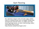 17742_Gym_Flooring.