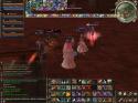 17744_Shot00025.