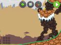 17746_BadPiggies_TheRoadToElPorkado_FirstLevel.