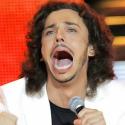 17752_1359050781_galkin-maksim.