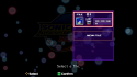 17753_sonic2app_2012-11-21_18-50-06-58.