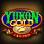 17755_5YukonGold.