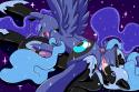 17756_1251862_-_Friendship_is_Magic_My_Little_Pony_Nightmare_Moon_Princess_Luna_Saurian.