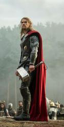 17756_thor.