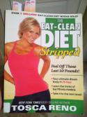 17757_diet_plus_nutrition_3.