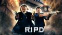 17761_ripd_movie-2560x1440.