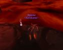 1776WoWScrnShot_101011_114140.