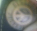 17770_picachoo_Dj2hn4gJgE.