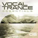 17771_1363707232_vocal_trance_essentials_vol_5.