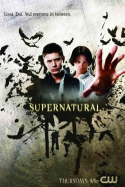 17779_Supernatural.