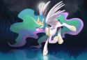 1777night_flight_by_adailey-d4jbmh4.