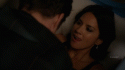 17788_Olivia_Munn_Lip_licking.