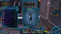 17789_Screenshot_2014-03-22_08_02_35_050538.