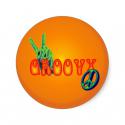 17789_groovy_peace_sign_sticker-r613292e5048247319880b62827ae64de_v9waf_8byvr_512.