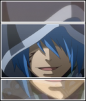 17790_jellal.