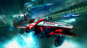 17792_speedway_racers_by_darkki86-d4vs8ha.