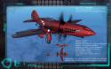 17793_GL-17C_Blank.