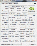 17793_gpuz_gtx760.