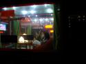 1779DSC02652.