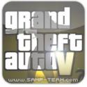 177GTA_V_lg.