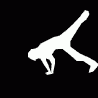 177avatar12283_1.