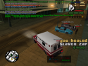 17804_sa-mp-983.