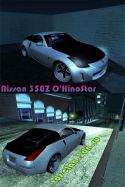 1780Nissan_350Z_HinoStar.